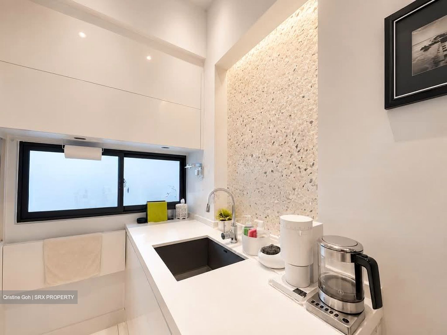 Onze @ Tanjong Pagar (D2), Apartment #558737421
